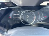 Used 2025 Lexus NX SUV