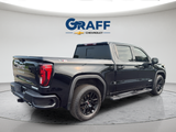 Used 2024 GMC Sierra 1500 Truck