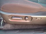 Used 2023 Toyota Tacoma Truck