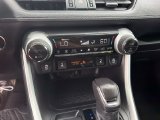 Used 2020 Toyota RAV4 SUV