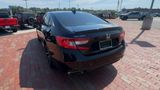 Used 2020 Honda Accord Sedan