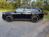 New 2026 Honda Pilot SUV