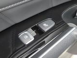 New 2026 Kia Sorento Hybrid SUV
