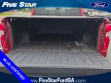 Used 2023 Chevrolet Silverado 1500 Truck
