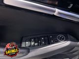 Used 2023 Kia Seltos SUV