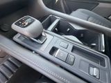 New 2026 Nissan Pathfinder SUV