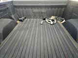 Used 2022 GMC Sierra 1500 Truck