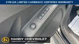 Used 2024 Chevrolet Equinox SUV