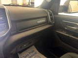 Used 2025 Ram 1500 Truck