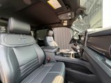 New 2026 Ford F-350SD Truck