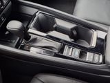 New 2026 Honda Accord Hybrid Sedan