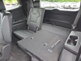 Used 2024 Kia Telluride SUV