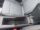 New 2026 Volkswagen Tiguan SUV