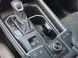 Used 2026 Toyota Grand Highlander SUV