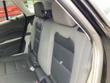 New 2026 Chevrolet Trax SUV