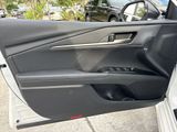 Used 2026 Toyota Camry Sedan