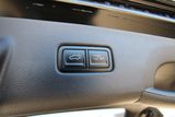 New 2026 Kia Carnival MPV Van