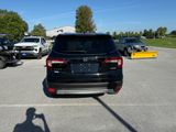 Used 2021 Honda Pilot SUV