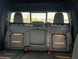 Used 2023 GMC Sierra 1500 Truck