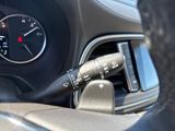 Used 2024 Buick Enclave SUV