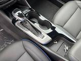 New 2026 Buick Envista SUV