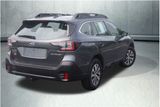 Used 2021 Subaru Outback SUV