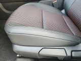 New 2026 Nissan Kicks SUV