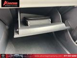Used 2026 Toyota Corolla Cross SUV