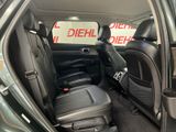 Used 2023 Kia Sorento SUV