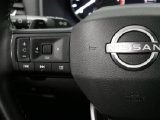 Used 2025 Nissan Rogue SUV