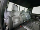 Used 2020 Ram 1500 Truck