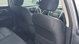 Used 2016 Nissan Altima Sedan