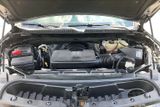 Used 2021 Chevrolet Tahoe SUV