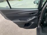 Used 2025 Toyota RAV4 SUV
