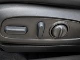 Used 2026 Chevrolet TrailBlazer SUV