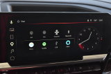 Used 2024 GMC Sierra 1500 Truck