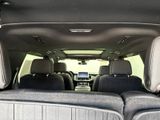 Used 2022 GMC Yukon XL SUV