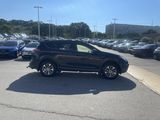 Used 2016 Toyota RAV4 Hybrid SUV