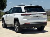 New 2026 Jeep Grand Cherokee SUV