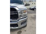 Used 2021 Ram 2500 Truck