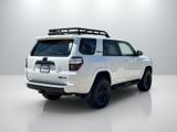 Used 2023 Toyota 4Runner SUV