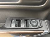 Used 2019 Chevrolet Silverado 1500 Truck