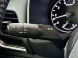 New 2026 Nissan Rogue SUV