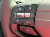New 2026 Kia Sportage SUV