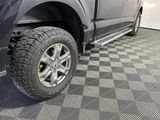 Used 2022 Ford F-150 Truck