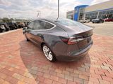 Used 2020 Tesla Model 3 Sedan