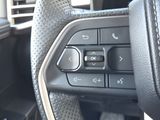 Used 2026 Toyota Tundra Truck
