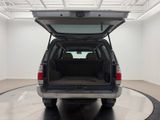 Used 2002 Toyota 4Runner SUV