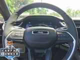 Used 2023 Jeep Grand Cherokee L SUV