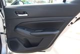 Used 2022 Nissan Altima Sedan